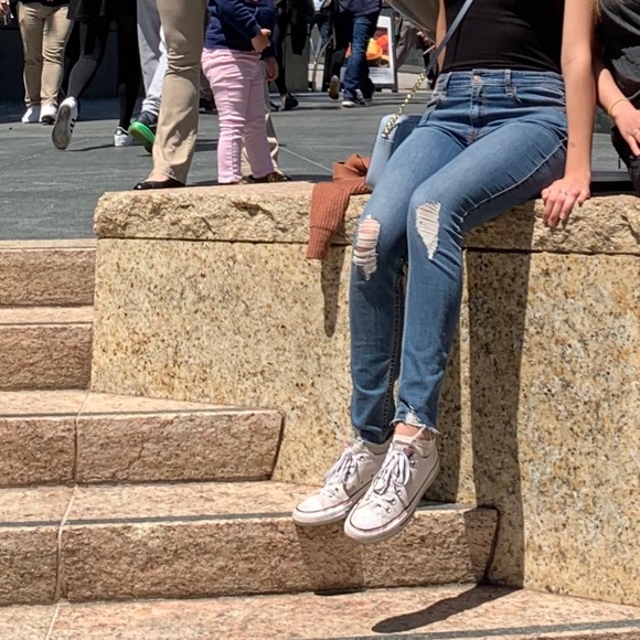 Jeans - Picture 5 of 5